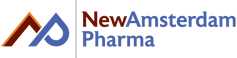 NewAmsterdam Pharma Company N.V.